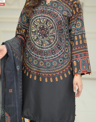 ,,,,,Article Matka 2pcs FZ Collection