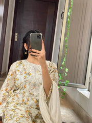 Digital Lawn 2 Piece Design 2 FZ Collection