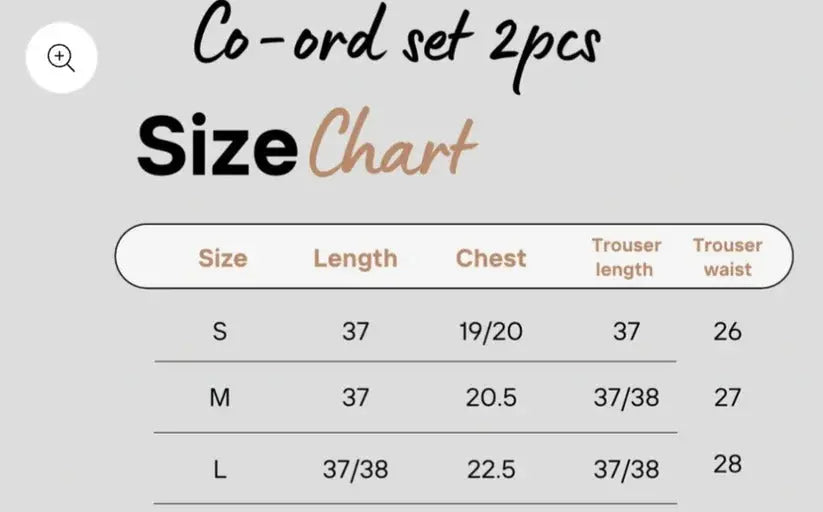 Embroidery 3PCS FZ Collection