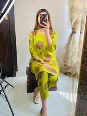 Gulab E Dastoor FZ Collection