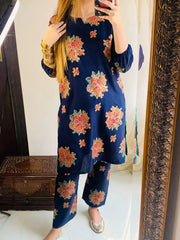Gulab E Dastoor FZ Collection