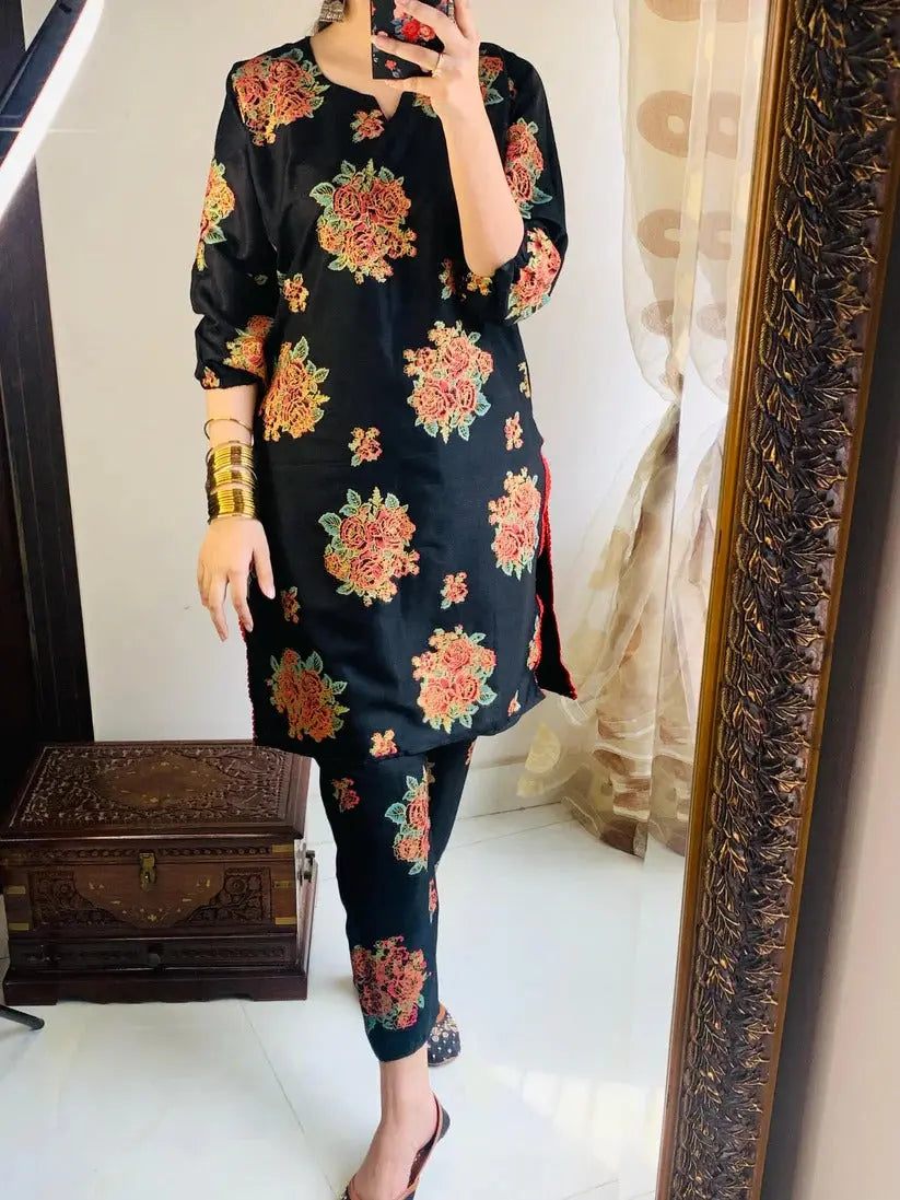 Gulab E Dastoor FZ Collection
