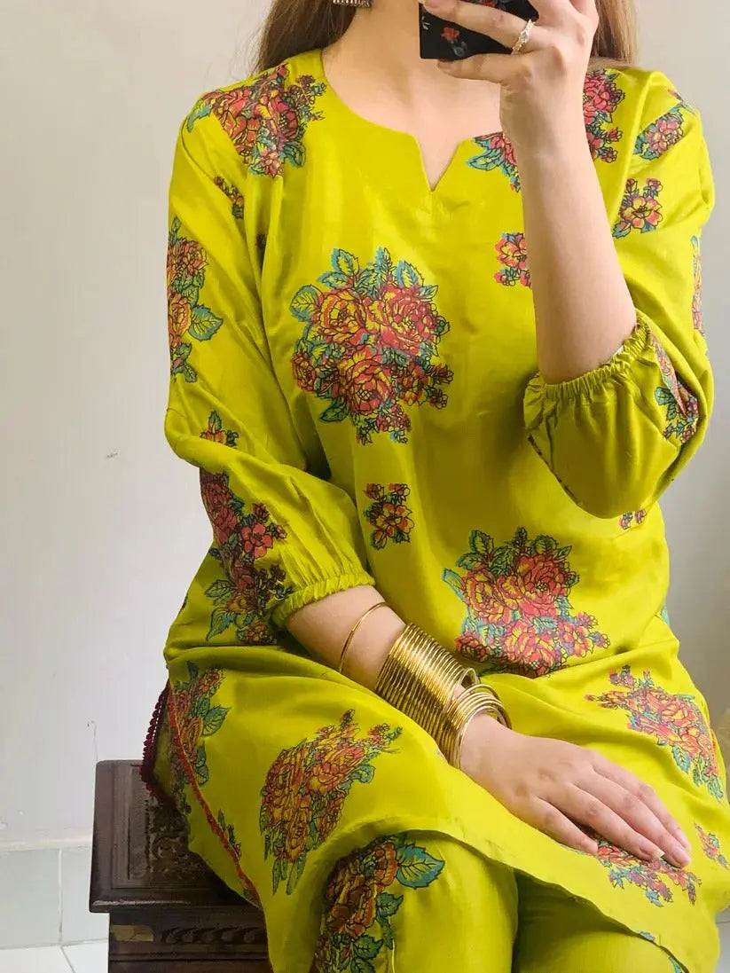 Gulab E Dastoor FZ Collection